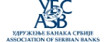 Udruženje Banaka Srbije, Beograd